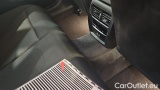  Bmw  Serie 3 320d xDrive Touring Automatic #19