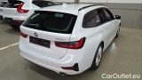 Serie 3