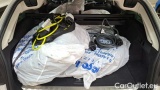  Bmw  Serie 3 320e Touring Sport Line Automatic #8
