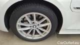  Bmw  Serie 3 320e Touring Sport Line Automatic #10