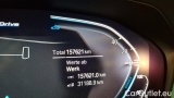  Bmw  Serie 3 320e Touring Sport Line Automatic #9