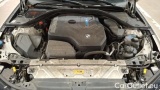  Bmw  Serie 3 320e Touring Sport Line Automatic #11
