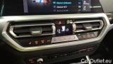  Bmw  Serie 3 320e Touring Sport Line Automatic #14