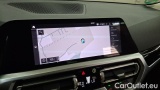  Bmw  Serie 3 320e Touring Sport Line Automatic #13