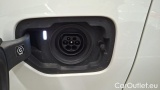  Bmw  Serie 3 320e Touring Sport Line Automatic #15
