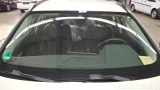 Bmw  Serie 3 320e Touring Sport Line Automatic #16