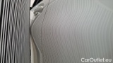  Bmw  Serie 3 320e Touring Sport Line Automatic #17