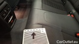  Bmw  Serie 3 320e Touring Sport Line Automatic #19