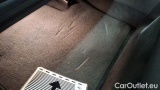  Bmw  Serie 3 320e Touring Sport Line Automatic #21
