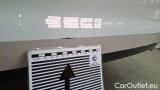  Bmw  Serie 3 320e Touring Sport Line Automatic #22