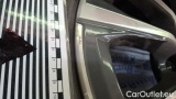  Bmw  Serie 3 320e Touring Sport Line Automatic #24