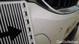  Bmw  Serie 3 320e Touring Sport Line Automatic #26