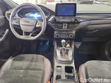  Ford  Kuga 2.0 EcoBlue Hybrid ST-Line X #6