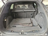  Ford  Kuga 2.0 EcoBlue Hybrid ST-Line X #8