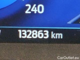  Ford  Kuga 2.0 EcoBlue Hybrid ST-Line X #9