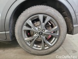  Ford  Kuga 2.0 EcoBlue Hybrid ST-Line X #10