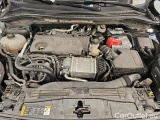  Ford  Kuga 2.0 EcoBlue Hybrid ST-Line X #11