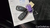  Ford  Kuga 2.0 EcoBlue Hybrid ST-Line X #12