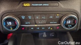  Ford  Kuga 2.0 EcoBlue Hybrid ST-Line X #14