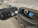  Ford  Kuga 2.0 EcoBlue Hybrid ST-Line X #15
