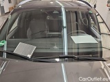  Ford  Kuga 2.0 EcoBlue Hybrid ST-Line X #16
