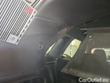  Ford  Kuga 2.0 EcoBlue Hybrid ST-Line X #32