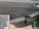  Ford  Kuga 2.0 EcoBlue Hybrid ST-Line X #30