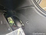  Ford  Kuga 2.0 EcoBlue Hybrid ST-Line X #31