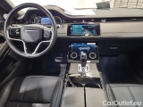  Land Rover  Range Rover Evoque D200 R-DYNAMIC HSE AWD Automatik #6