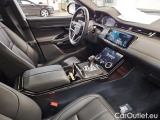 Land Rover  Range Rover Evoque D200 R-DYNAMIC HSE AWD Automatik #7