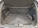  Land Rover  Range Rover Evoque D200 R-DYNAMIC HSE AWD Automatik #8