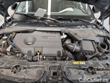  Land Rover  Range Rover Evoque D200 R-DYNAMIC HSE AWD Automatik #11