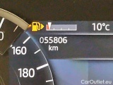  Land Rover  Range Rover Evoque D200 R-DYNAMIC HSE AWD Automatik #9