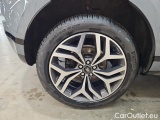  Land Rover  Range Rover Evoque D200 R-DYNAMIC HSE AWD Automatik #10