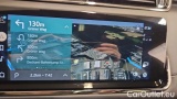  Land Rover  Range Rover Evoque D200 R-DYNAMIC HSE AWD Automatik #13