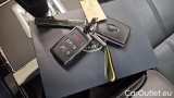  Land Rover  Range Rover Evoque D200 R-DYNAMIC HSE AWD Automatik #12