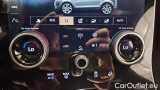 Land Rover  Range Rover Evoque D200 R-DYNAMIC HSE AWD Automatik #14