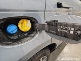  Land Rover  Range Rover Evoque D200 R-DYNAMIC HSE AWD Automatik #15