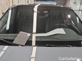  Land Rover  Range Rover Evoque D200 R-DYNAMIC HSE AWD Automatik #16