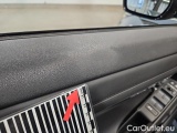  Land Rover  Range Rover Evoque D200 R-DYNAMIC HSE AWD Automatik #17
