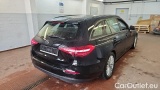  Mercedes  C-Klasse C 220 d T Autom. #4