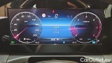  Mercedes  C-Klasse C 220 d T Autom. #5