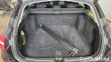  Mercedes  C-Klasse C 220 d T Autom. #8