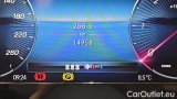  Mercedes  C-Klasse C 220 d T Autom. #9
