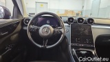 Mercedes  C-Klasse C 220 d T Autom. #6