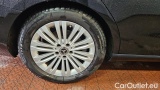  Mercedes  C-Klasse C 220 d T Autom. #10