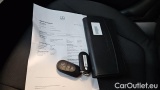  Mercedes  C-Klasse C 220 d T Autom. #12