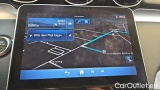  Mercedes  C-Klasse C 220 d T Autom. #13