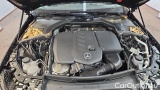  Mercedes  C-Klasse C 220 d T Autom. #11