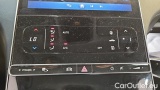  Mercedes  C-Klasse C 220 d T Autom. #14